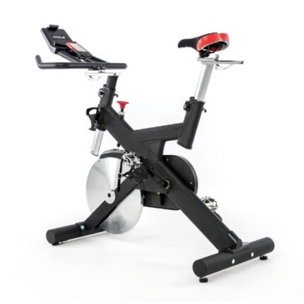 Vélo d'intérieur Sole SB700(i)